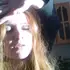 Я Алиса, 34, из Волгограда, ищу знакомство для регулярного секса