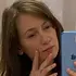Я Darya, 45, знакомлюсь для регулярного секса в Екатеринбурге