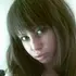 Я Сабина, 23, из Благовещенска, ищу знакомство для постоянных отношений