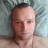 Сергій из Винницы, ищу на сайте без обязательств