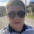 Я Виктор, 36, знакомлюсь для без обязательств в Ростове-на-Дону