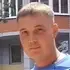 Я Валера, 37, из Читы, ищу знакомство для дружбы