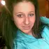 Я Сабина, 18, из Москвы, ищу знакомство для общения