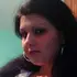 Катерина из Оренбурга, мне 24, познакомлюсь для общения