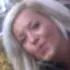 Я Кристина, 23, знакомлюсь для общения в Ростове-на-Дону
