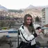 Я Елизавета, 18, знакомлюсь для общения в Фролове