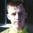 Я Сергей, 29, знакомлюсь для виртуального секса в Комсомольске-на-Амуре