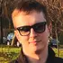 Мы Станислав, 26, знакомлюсь для регулярного секса в Могилёве
