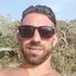 Я Alessandro, 27, из Рима, ищу знакомство