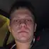 Я Олег, 27, знакомлюсь для общения в Владивостоке