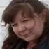 Я Iryna, 35, знакомлюсь в Лиссабоне