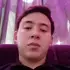 Amir из Алматы, ищу на сайте на одну ночь