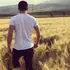 Никита из Керчи, мне 25, познакомлюсь для секса на одну ночь