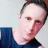 Я Дмитрий, 41, знакомлюсь для регулярного секса в Новополоцке