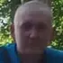 Я Серёга, 38, знакомлюсь для регулярного секса в Ярославле