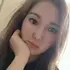 Guzi из Алматы, мне 26, познакомлюсь для дружбы