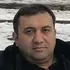 Я Едик, 44, знакомлюсь для регулярного секса в Ессентуках