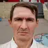 Алек из Хабаровска, ищу на сайте без обязательств