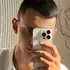 Я Даниил, 24, знакомлюсь для на одну ночь в Москве