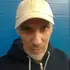 Я Дмитрий, 50, знакомлюсь для постоянных отношений в Москве