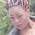 Я Mhilove, 34, из Париж, ищу знакомство
