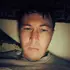 Я Xuligan, 27, из Ташкент, ищу знакомство для общения