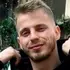 Дмитрий из Амстердам, мне 28, познакомлюсь для регулярного секса