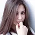 Я Мария, 28, знакомлюсь для приятного времяпровождения в Сочи