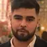 Я Tim, 23, знакомлюсь для регулярного секса в Твери