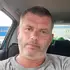 Я Фил, 40, из Санкт-Петербурга, ищу знакомство для секса на одну ночь