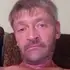Денис из Хабаровска, ищу на сайте секс на одну ночь