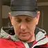 Я Сергей, 43, из Белгорода, ищу знакомство для приятного времяпровождения