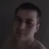 Я Александр, 33, знакомлюсь для регулярного секса в Лобне