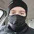 Денис из Ставрополя, ищу на сайте приятное времяпровождение