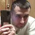 Я Алекс, 36, из Мурманска, ищу знакомство для регулярного секса