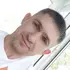 Я Андрей, 44, знакомлюсь для без обязательств в Иркутске