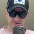 Я Андрей, 27, знакомлюсь для без обязательств в Брюсселе