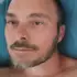 Я Pequod, 39, из Рима, ищу знакомство