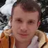 Михаил из Электростали, мне 34, познакомлюсь для постоянных отношений