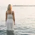 Анастасия из Красноярска, ищу на сайте секс на одну ночь