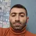 Я Aram, 30, знакомлюсь для приятного времяпровождения в Твери