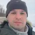 Алексей из Барнаула, мне 36, познакомлюсь для открытые отношения