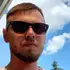 Александр из Тюмени, мне 31, познакомлюсь для секса на одну ночь