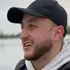Я Петро, 26, знакомлюсь для регулярного секса в Алсмер