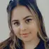 Lis из Мадрида, мне 21, познакомлюсь