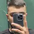 Я Марат, 22, из Саранска, ищу знакомство для совместных путешествий