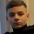 Nikita из Иванова, ищу на сайте общение