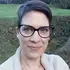 Marie из Парижа, мне 43, познакомлюсь