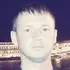 Я Игорь, 38, из Архангельска, ищу знакомство для на одну ночь