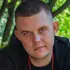Вадим из Воронежа, мне 20, познакомлюсь для на одну ночь